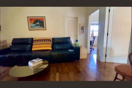 Casa de condomínio à venda com 320m², 4 quartos e 4 vagasFoto 22