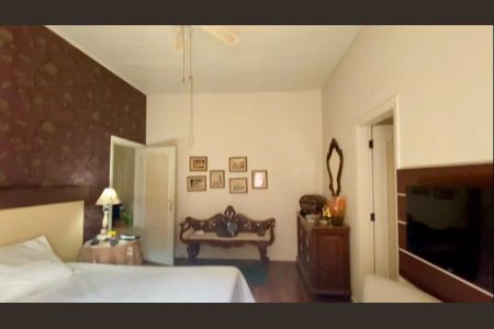 Casa de condomínio à venda com 320m², 4 quartos e 4 vagasFoto 19