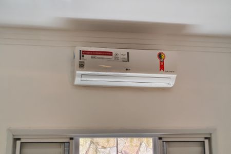 Casa para alugar com 250m², 3 quartos e 2 vagasQuarto 3