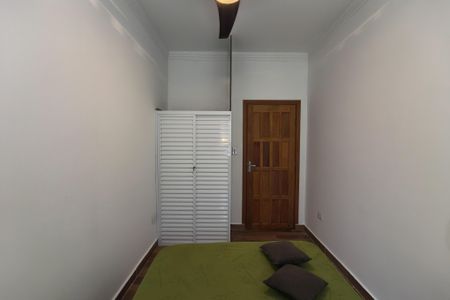 Casa para alugar com 250m², 3 quartos e 2 vagasQuarto 3