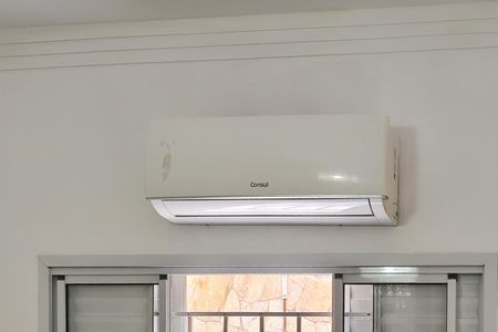 Casa para alugar com 250m², 3 quartos e 2 vagasSuite