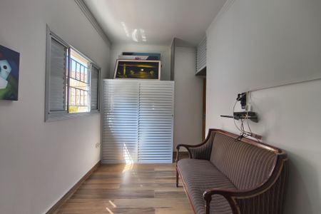 Casa para alugar com 250m², 3 quartos e 2 vagasQuarto 2