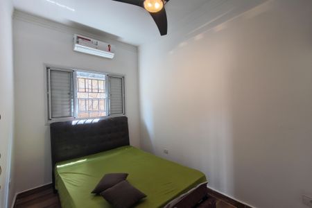 Casa para alugar com 250m², 3 quartos e 2 vagasQuarto 3