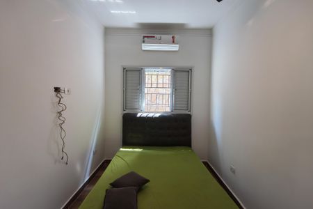 Casa para alugar com 250m², 3 quartos e 2 vagasQuarto 3