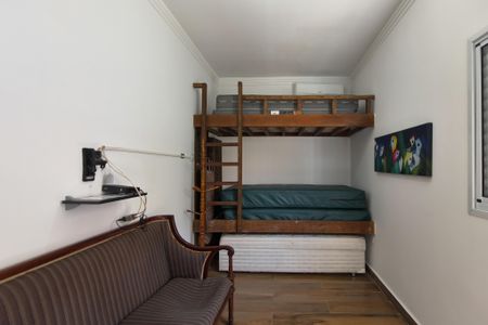 Casa para alugar com 250m², 3 quartos e 2 vagasQuarto 2