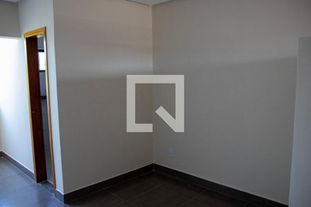 Studio para alugar com 45m², 1 quarto e sem vaga Studio para alugar com 45m², 1 quarto e sem vagaKitnet