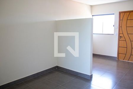 Kitnet de kitnet/studio para alugar com 1 quarto, 45m² em Setor Vila João Vaz, Goiânia