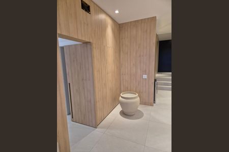 Casa de condomínio à venda com 400m², 4 quartos e 5 vagasFoto 21