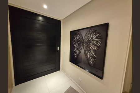 Casa de condomínio à venda com 400m², 4 quartos e 5 vagasFoto 22