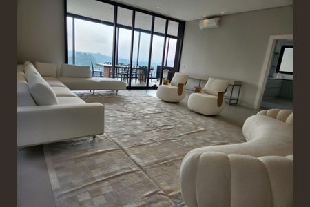 Casa de condomínio à venda com 400m², 4 quartos e 5 vagasFoto 11