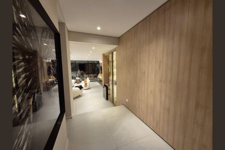 Casa de condomínio à venda com 400m², 4 quartos e 5 vagasFoto 23