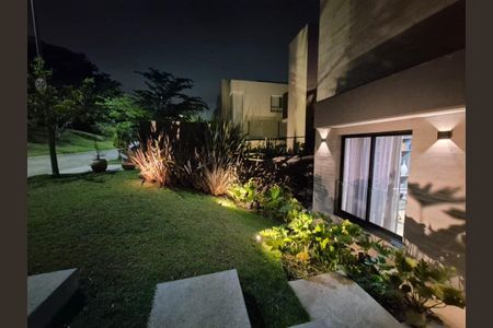 Casa de condomínio à venda com 400m², 4 quartos e 5 vagasFoto 25