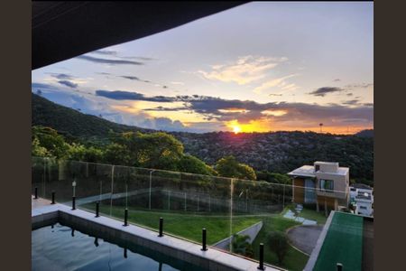 Casa de condomínio à venda com 400m², 4 quartos e 5 vagasFoto 15