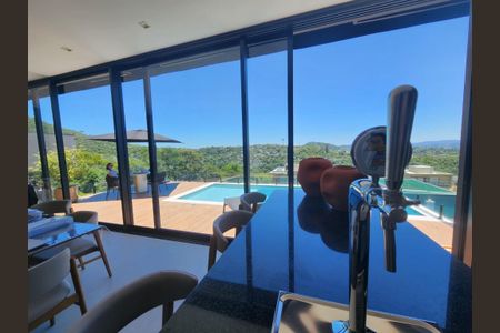 Casa de condomínio à venda com 400m², 4 quartos e 5 vagasFoto 26