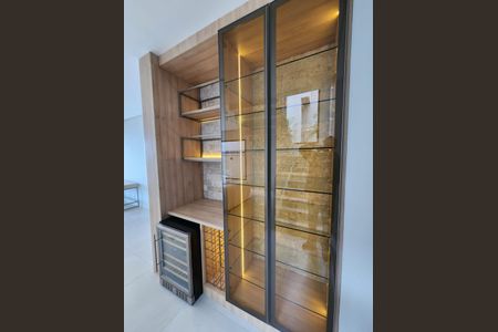 Casa de condomínio à venda com 400m², 4 quartos e 5 vagasFoto 17