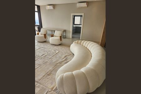 Casa de condomínio à venda com 400m², 4 quartos e 5 vagasFoto 10