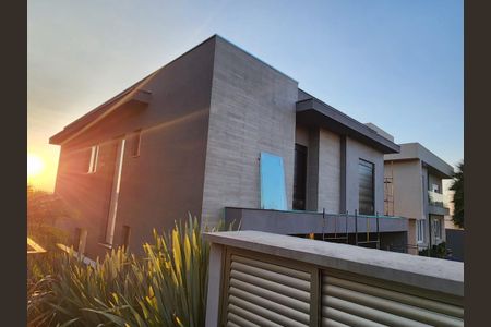 Casa de condomínio à venda com 400m², 4 quartos e 5 vagasFoto 18