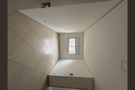 Sala de apartamento para alugar com 1 quarto, 45m² em Campos Elíseos, São Paulo