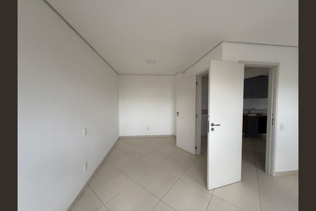quarto de apartamento para alugar com 1 quarto, 45m² em Campos Elíseos, São Paulo