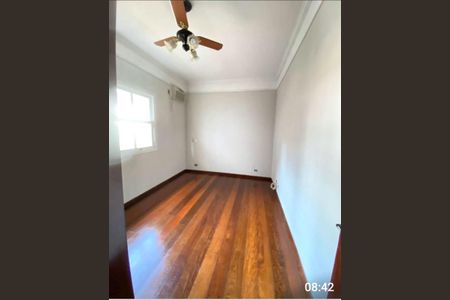 Casa de condomínio à venda com 360m², 4 quartos e 4 vagasFoto 21