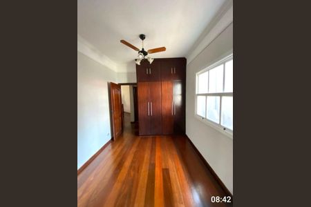 Casa de condomínio à venda com 360m², 4 quartos e 4 vagasFoto 14