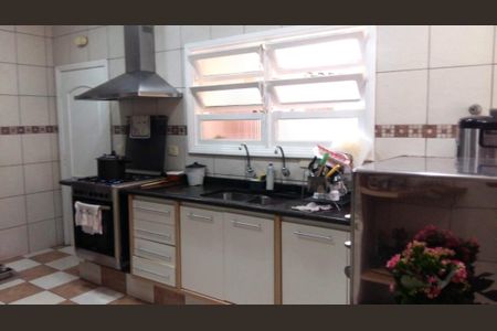 Casa de condomínio à venda com 360m², 4 quartos e 4 vagasFoto 05