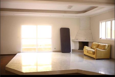 Casa de condomínio à venda com 360m², 4 quartos e 4 vagasFoto 19