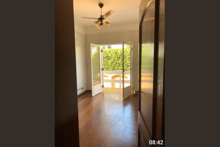 Casa de condomínio à venda com 360m², 4 quartos e 4 vagasFoto 18