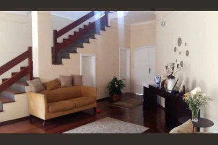 Casa de condomínio à venda com 360m², 4 quartos e 4 vagasFoto 13