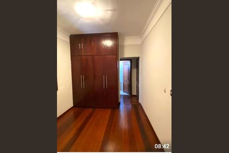 Casa de condomínio à venda com 360m², 4 quartos e 4 vagasFoto 08