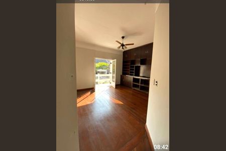 Casa de condomínio à venda com 360m², 4 quartos e 4 vagasFoto 22