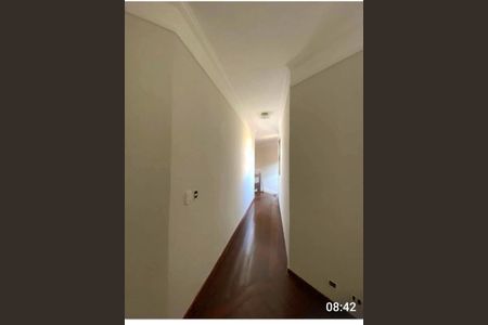 Casa de condomínio à venda com 360m², 4 quartos e 4 vagasFoto 09