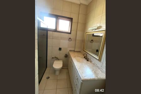 Casa de condomínio à venda com 360m², 4 quartos e 4 vagasFoto 17