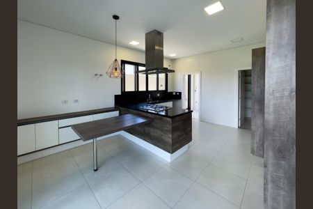 Casa de condomínio à venda com 440m², 4 quartos e 4 vagasFoto 13