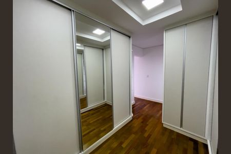 Casa de condomínio à venda com 440m², 4 quartos e 4 vagasFoto 28