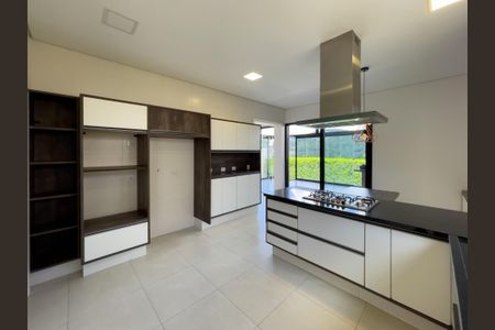 Casa de condomínio à venda com 440m², 4 quartos e 4 vagasFoto 16