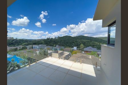 Casa de condomínio à venda com 440m², 4 quartos e 4 vagasFoto 26