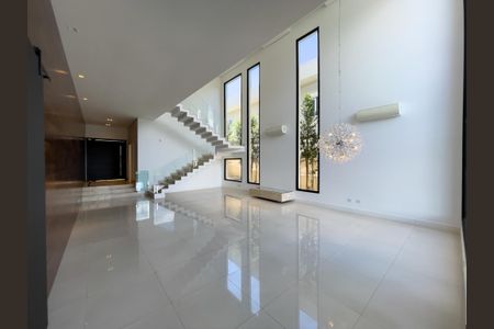 Casa de condomínio à venda com 440m², 4 quartos e 4 vagasFoto 24