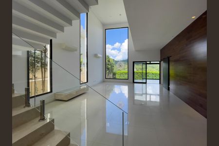 Casa de condomínio à venda com 440m², 4 quartos e 4 vagasFoto 07