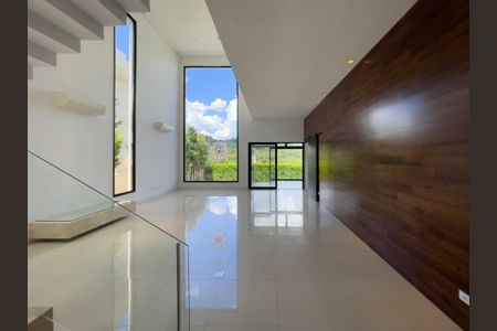 Casa de condomínio à venda com 440m², 4 quartos e 4 vagasFoto 06