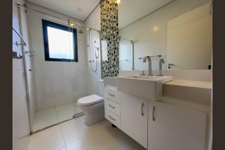 Casa de condomínio à venda com 440m², 4 quartos e 4 vagasFoto 37