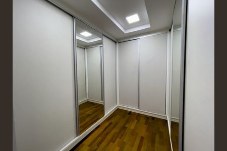 Casa de condomínio à venda com 440m², 4 quartos e 4 vagasFoto 27