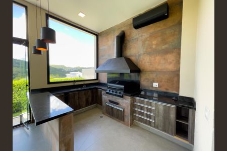 Casa de condomínio à venda com 440m², 4 quartos e 4 vagasFoto 19