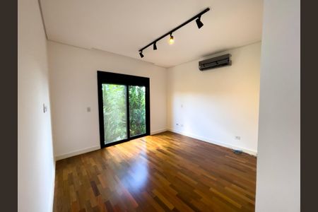 Casa de condomínio à venda com 440m², 4 quartos e 4 vagasFoto 38