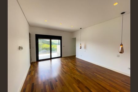 Casa de condomínio à venda com 440m², 4 quartos e 4 vagasFoto 25