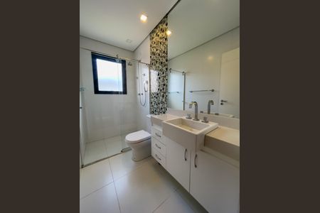 Casa de condomínio à venda com 440m², 4 quartos e 4 vagasFoto 36