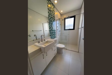 Casa de condomínio à venda com 440m², 4 quartos e 4 vagasFoto 44