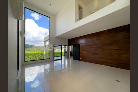 Casa de condomínio à venda com 440m², 4 quartos e 4 vagasFoto 10