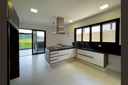 Casa de condomínio à venda com 440m², 4 quartos e 4 vagasFoto 15