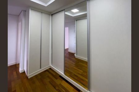 Casa de condomínio à venda com 440m², 4 quartos e 4 vagasFoto 29